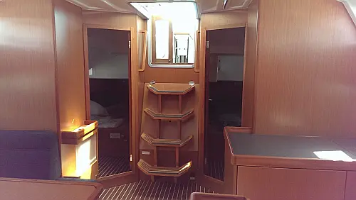boat-image