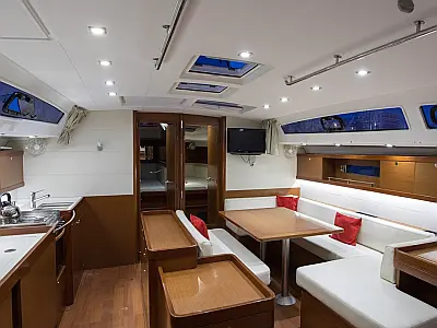 boat-image
