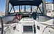 Oceanis 50 (5 cab.) - 