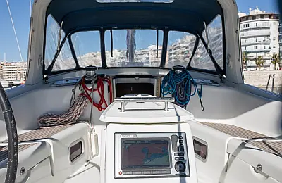 boat-image