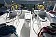 Oceanis 50 (5 cab.) - 