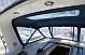 Oceanis 50 (5 cab.) - 
