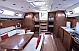 Oceanis 50 (5 cab.) - 