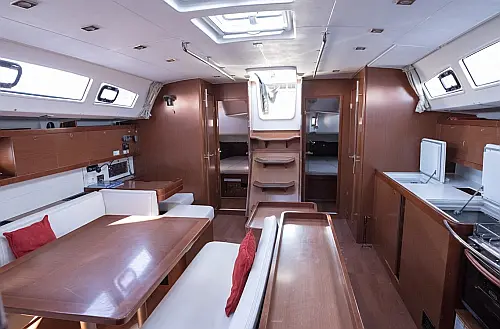 boat-image