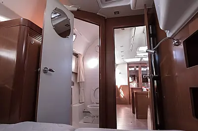 boat-image