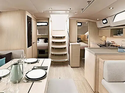 boat-image