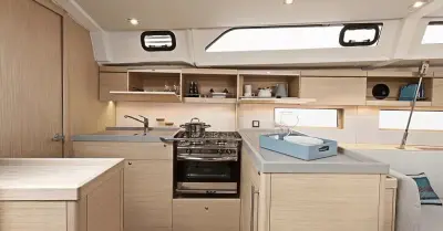 boat-image