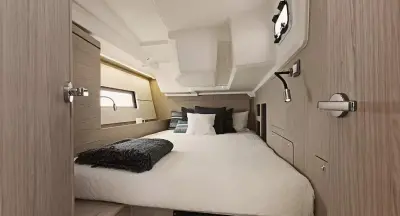 boat-image