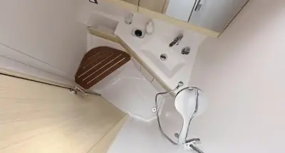 boat-image