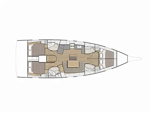 boat-image