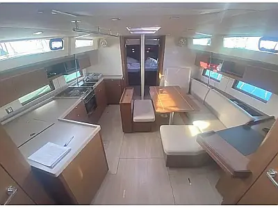 boat-image