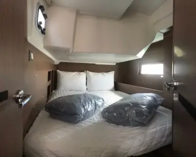 boat-image