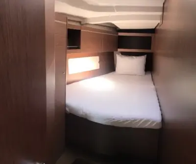boat-image