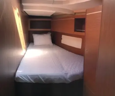 boat-image