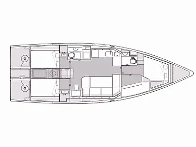 boat-image