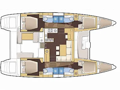 boat-image