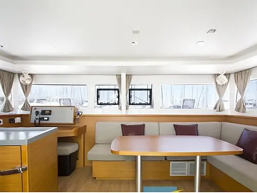 boat-image