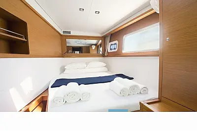 boat-image