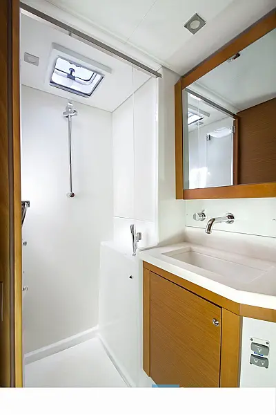 boat-image