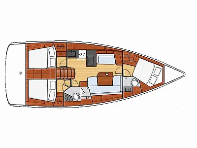 boat-image