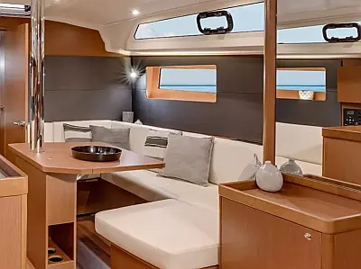 boat-image