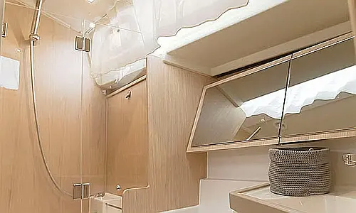 boat-image