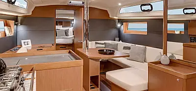 boat-image