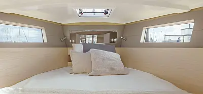 boat-image
