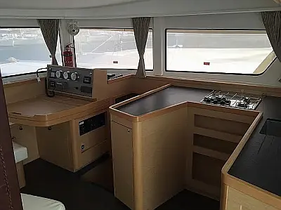 boat-image
