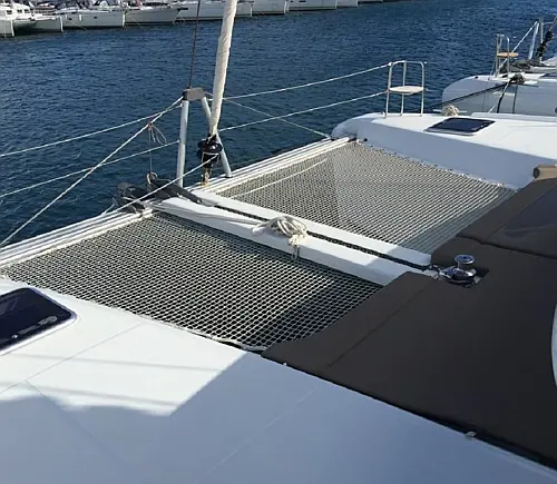 boat-image