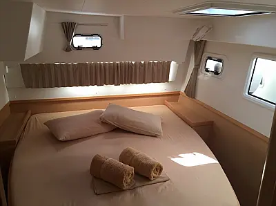 boat-image