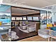 Lagoon SEVENTY 7 - 4 double cabins - 