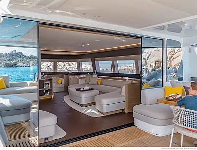 boat-image