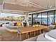 Lagoon SEVENTY 7 - 4 double cabins - 