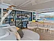 Lagoon SEVENTY 7 - 4 double cabins - 