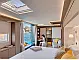 Lagoon SEVENTY 7 - 4 double cabins - 