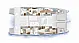 Lagoon SEVENTY 7 - 4 double cabins - 