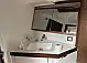 Oceanis 46.1 - 5 cab - 