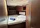 Oceanis 46.1 - 5 cab - 