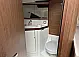 Oceanis 46.1 - 5 cab - 