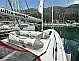Oceanis 46.1 - 5 cab - 