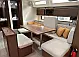 Oceanis 46.1 - 5 cab - 