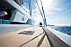 Lagoon SEVENTY 7 - 4 double cabins - 