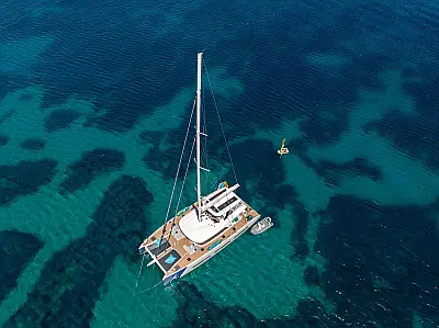 boat-image