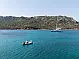Lagoon SEVENTY 7 - 4 double cabins - 