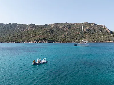 boat-image