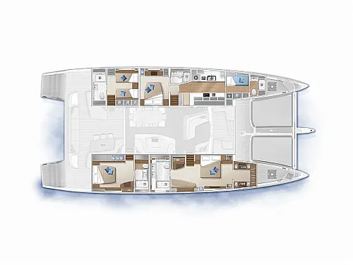 boat-image