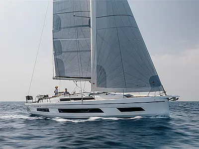 boat-image