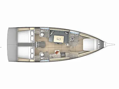 boat-image