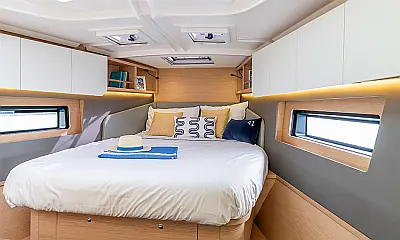 boat-image
